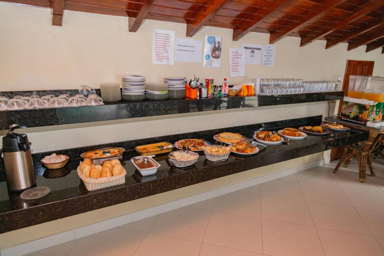 Inn Brisa Do 2*