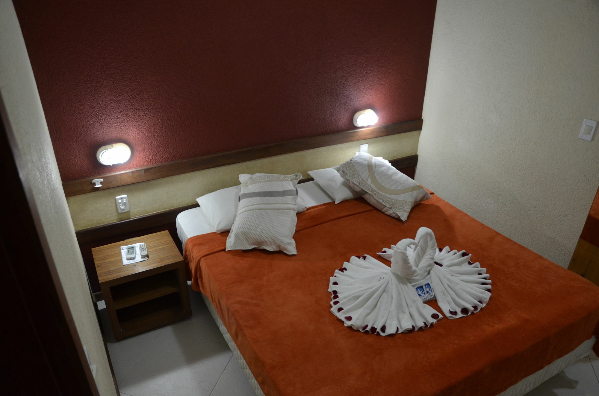 Inn Brisa Do Cabo Frío